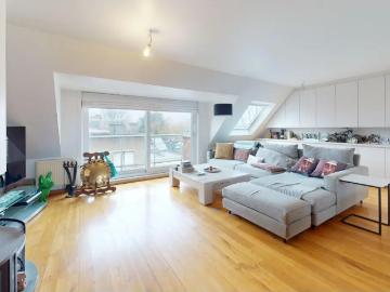 8301, Knocke-Heist, Flandre-Occidentale, Flandre