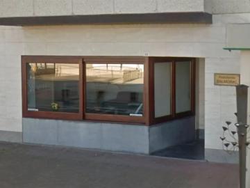 8301, Knocke-Heist, Flandre-Occidentale, Flandre