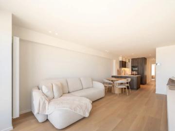 8301, Knocke-Heist, Flandre-Occidentale, Flandre