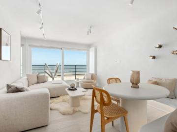 8301, Knocke-Heist, Flandre-Occidentale, Flandre