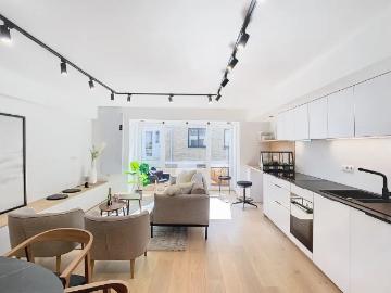 8301, Knocke-Heist, Flandre-Occidentale, Flandre