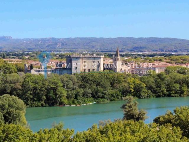 A VENDRE Appartement duplex T2 73 m2 Centre historique