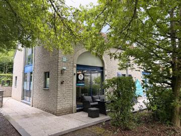 à vendre Appartement Durbuy Rue Fond Sainte Anne