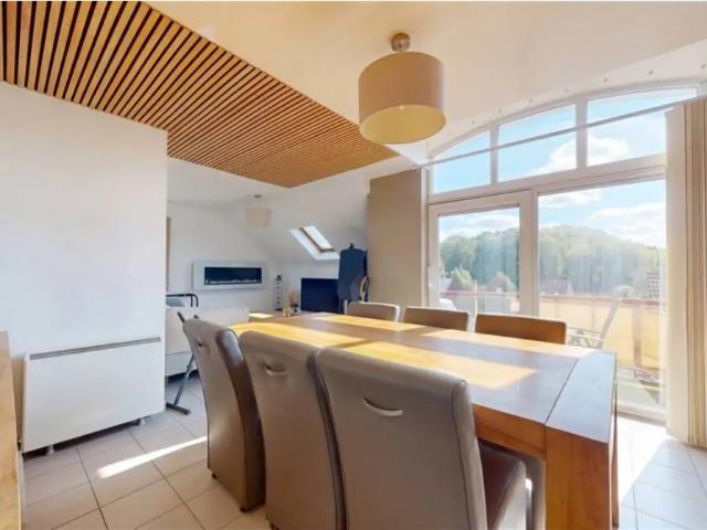à vendre Appartement Écaussinnes d'Enghien Rue de la Haie