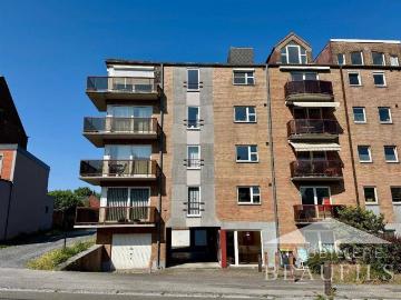 7190, Écaussinnes, Arrondissement de Soignies, Wallonie