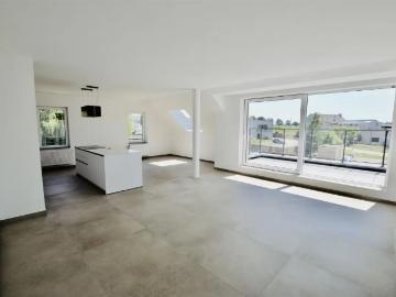 à vendre Appartement Éghezée Tige Caton A.2.1