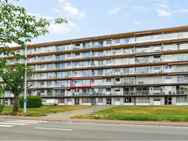 à vendre Appartement Edegem Boniverlei