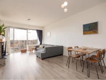 Appartement te koop in Edegem