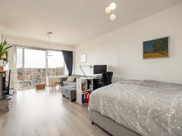 2650, Edegem, Province de Anvers, Flandre