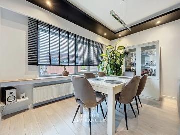 2650, Edegem, Province de Anvers, Flandre