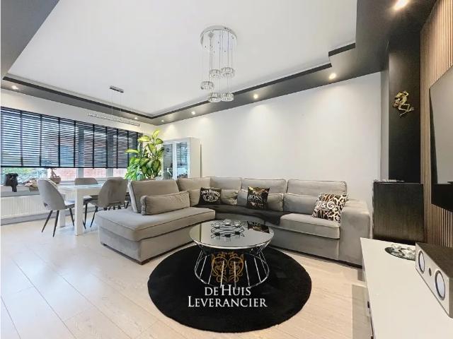à vendre Appartement Edegem Doelveldstraat
