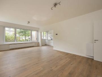 à vendre Appartement Edegem Dokter Frans Hemeryckxlaan