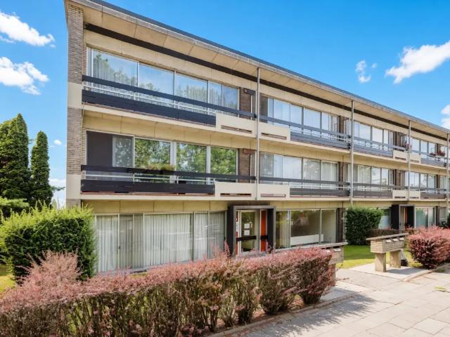 à vendre Appartement Edegem Drie Eikenstraat