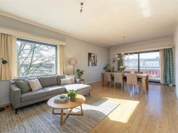 2650, Edegem, Province de Anvers, Flandre