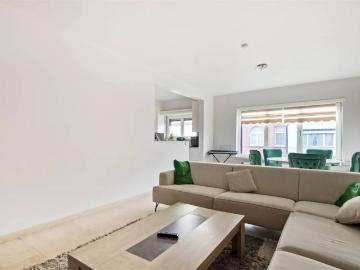 à vendre Appartement Edegem Fakkelstraat