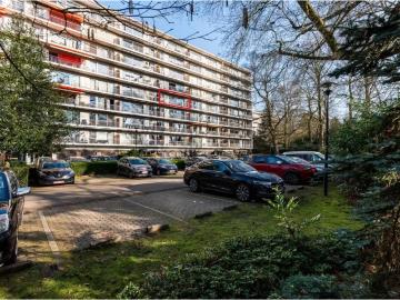 2650, Edegem, Province de Anvers, Flandre
