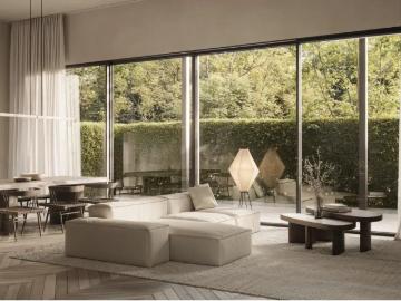 2650, Edegem, Province de Anvers, Flandre