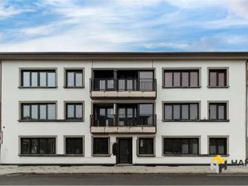 2650, Edegem, Province de Anvers, Flandre