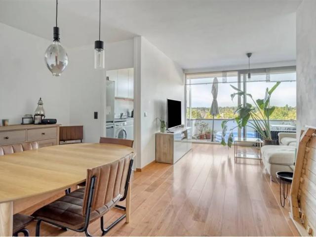 à vendre Appartement Edegem Timmerdonckstraat