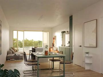 2650, Edegem, Province de Anvers, Flandre