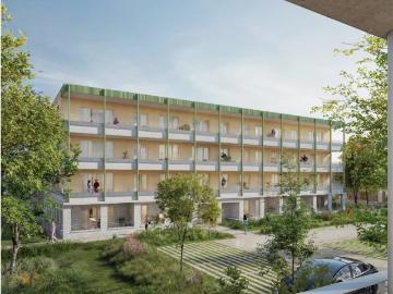 2650, Edegem, Province de Anvers, Flandre