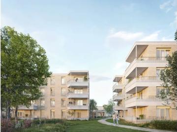2650, Edegem, Province de Anvers, Flandre