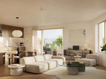 2650, Edegem, Province de Anvers, Flandre