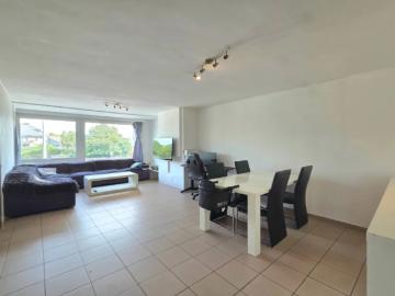 9900, Arrondissement de Eeklo, Flandre orientale, Flandre