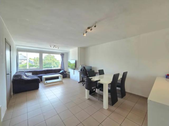 à vendre Appartement Eeklo