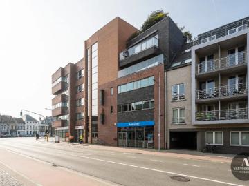 9900, Arrondissement de Eeklo, Flandre orientale, Flandre