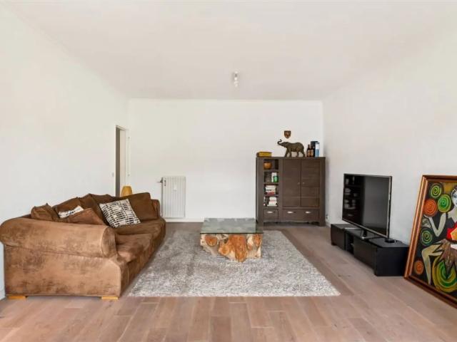 à vendre Appartement Ekeren Geestenspoor