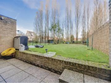 à vendre Appartement Ekeren Ferdinand Verbieststraat