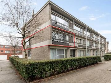 2180, Anvers, Province de Anvers, Flandre