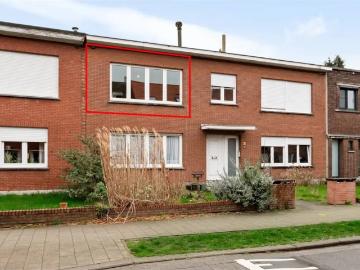 2180, Anvers, Province de Anvers, Flandre