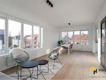 2180, Anvers, Province de Anvers, Flandre