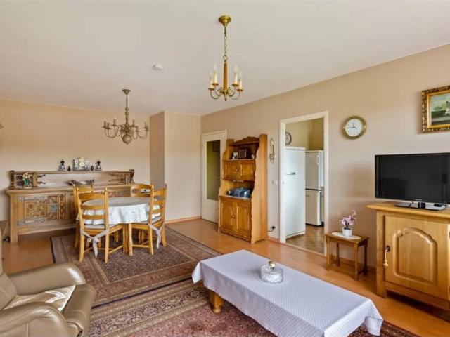 à vendre Appartement Ekeren Schoonbroek