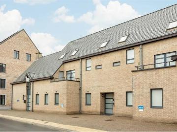 9140, Arrondissement de Saint-Nicolas, Flandre orientale, Flandre