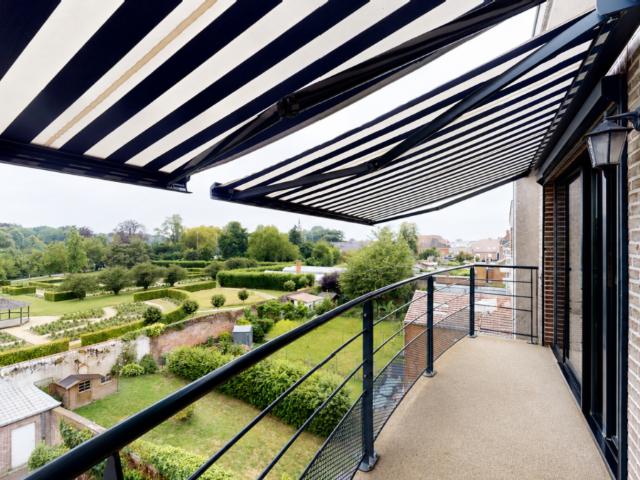 à vendre Appartement Enghien Chaussée de Bruxelles