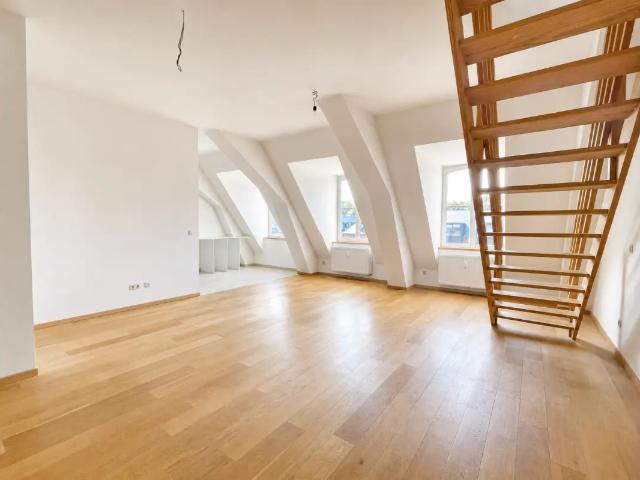 à vendre Appartement Enghien