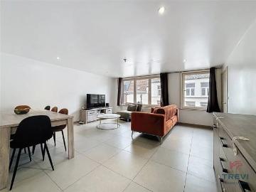 à vendre Appartement Enghien