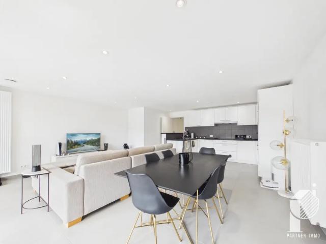 à vendre Appartement Ensival Rue des Fouleries