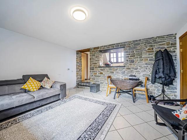 à vendre Appartement Esneux Avenue Leon Souguenet
