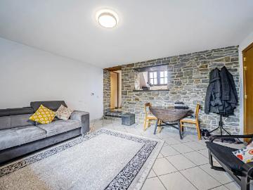 4130, Esneux, Arrondissement de Liège, Wallonie