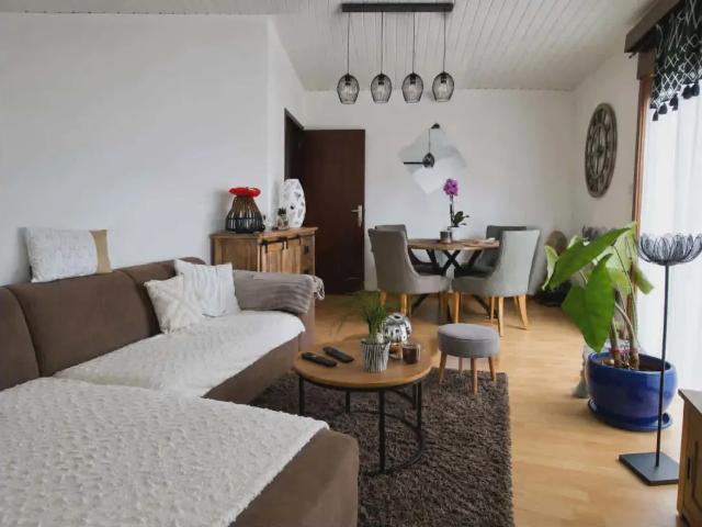 à vendre Appartement Estaimpuis