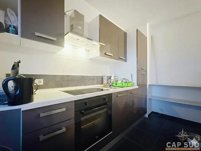 à vendre Appartement Erpent Place Notre Dame de la Paix