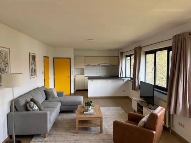 à vendre Appartement Erpent Rue de la Pavée