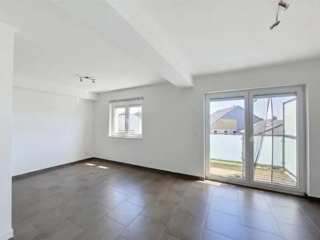 à vendre Appartement Étalle Lenclos