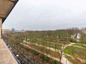 1000, Bruxelles, Ville de Bruxelles, Bruxelles-Capitale