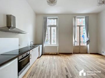1000, Bruxelles, Ville de Bruxelles, Bruxelles-Capitale