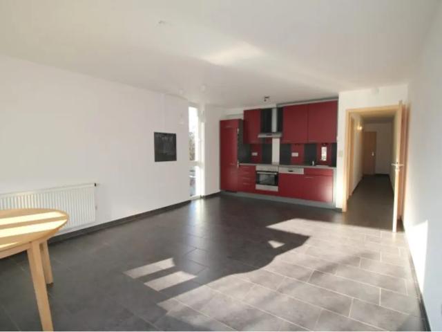à vendre Appartement Eupen